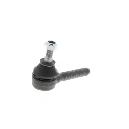 VAICO Tie Rod End V30-7163-1