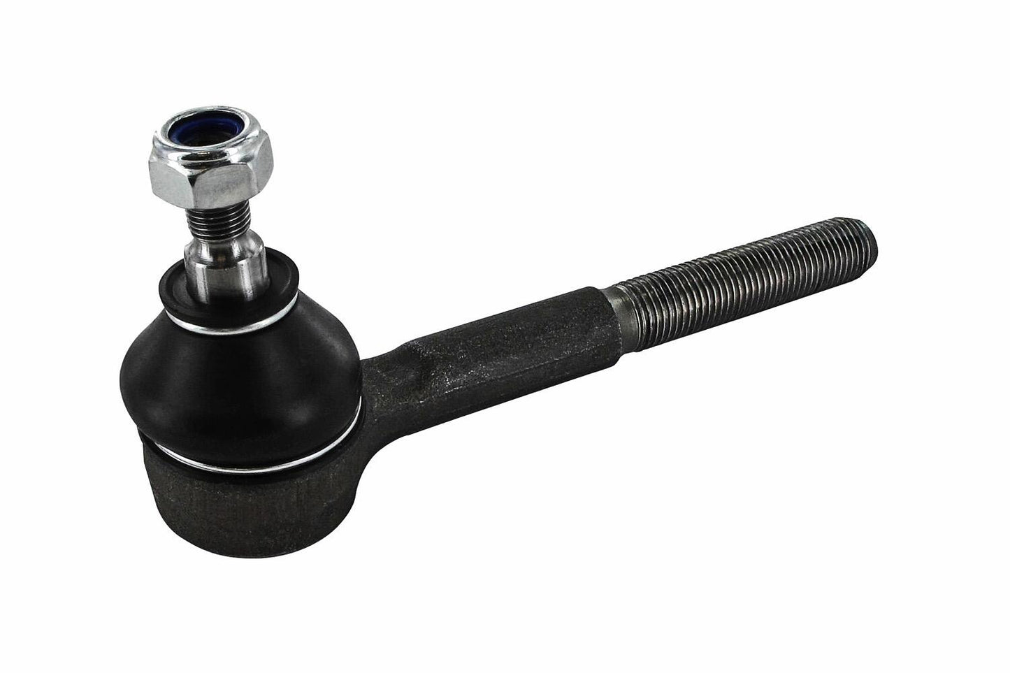 VAICO Tie Rod End V30-7164