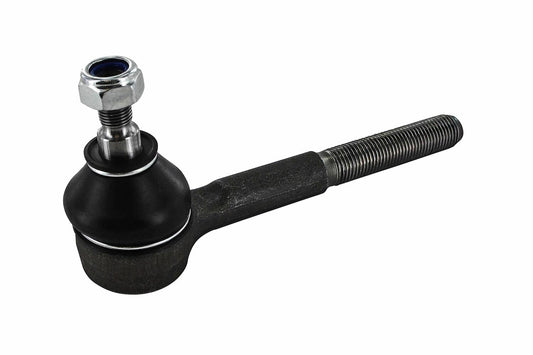 VAICO Tie Rod End V30-7164