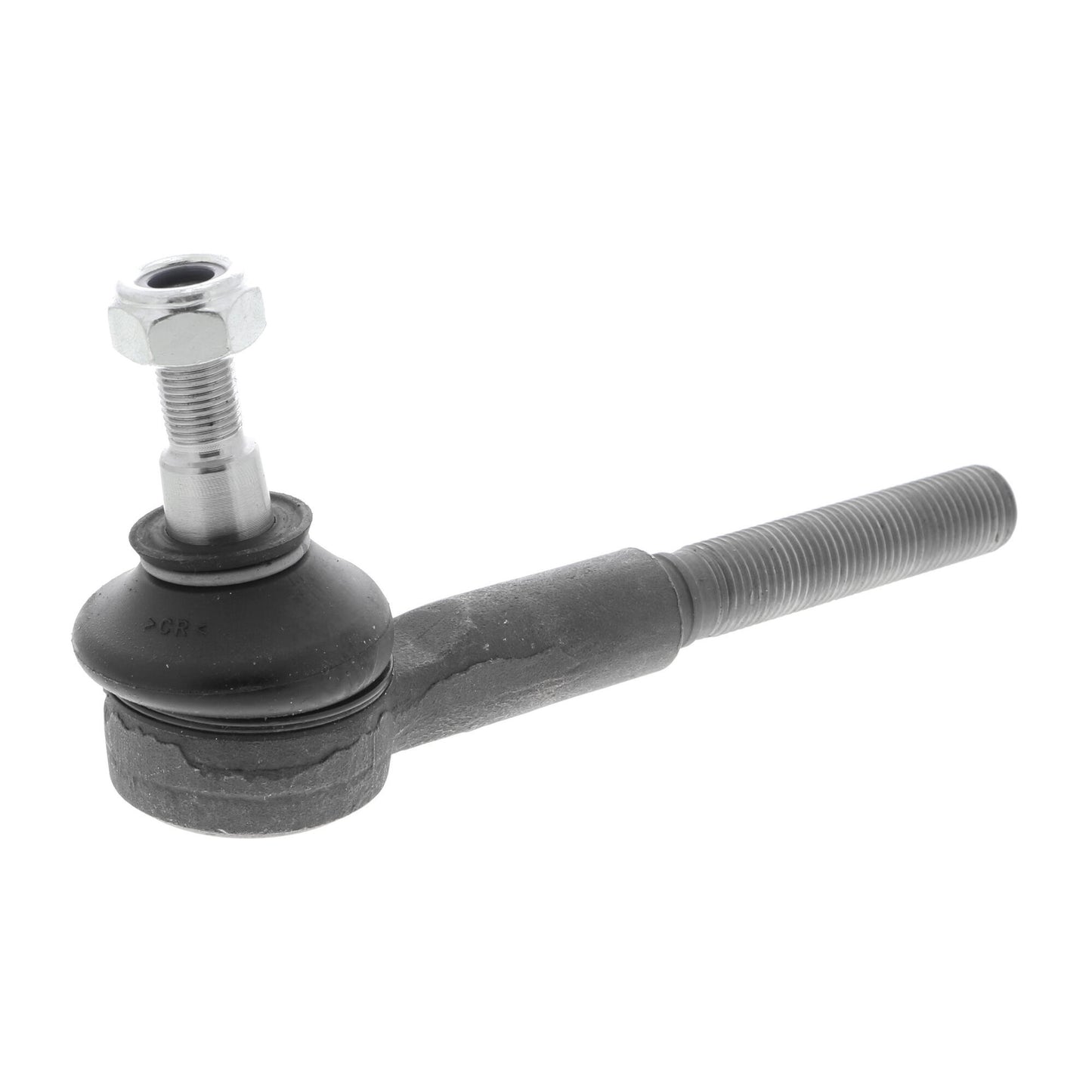 VAICO Tie Rod End V30-7165