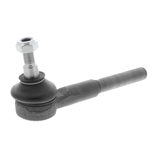 VAICO Tie Rod End V30-7165