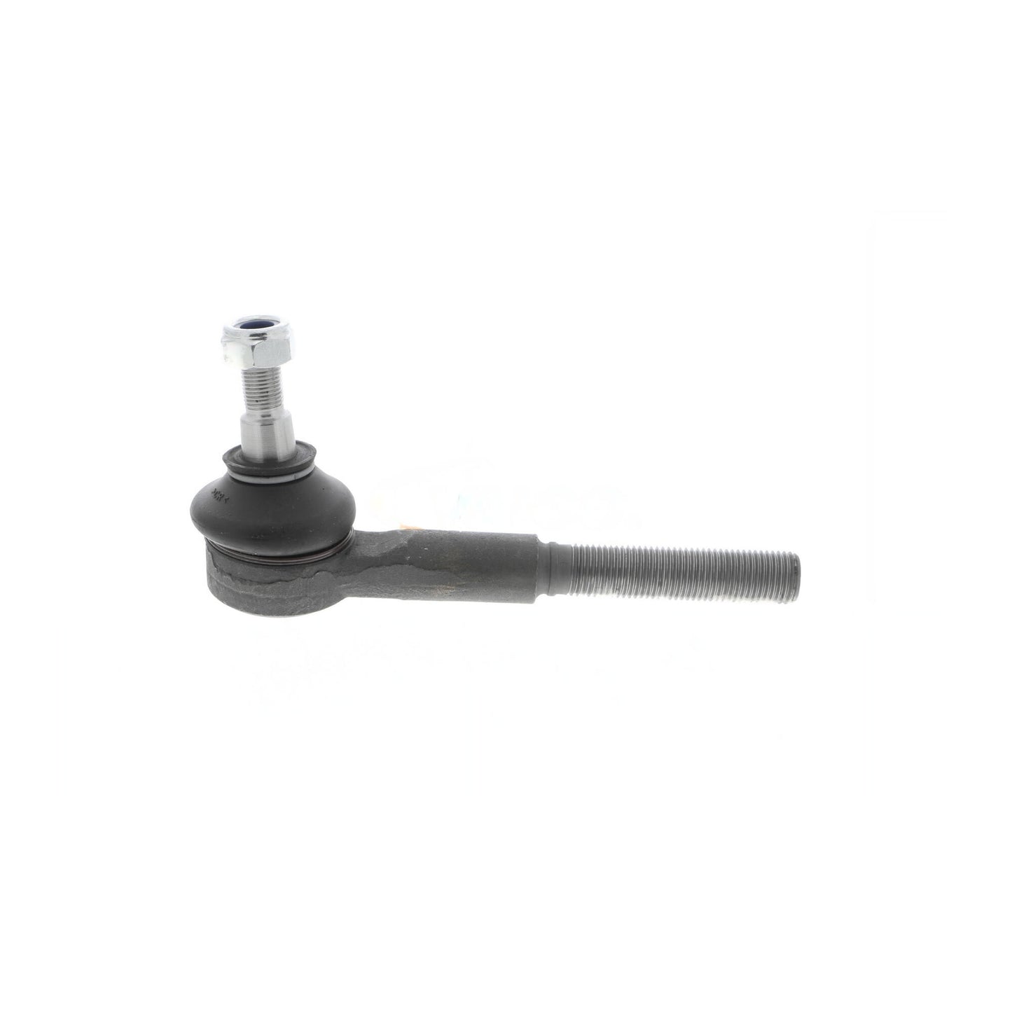 VAICO Tie Rod End V30-7165