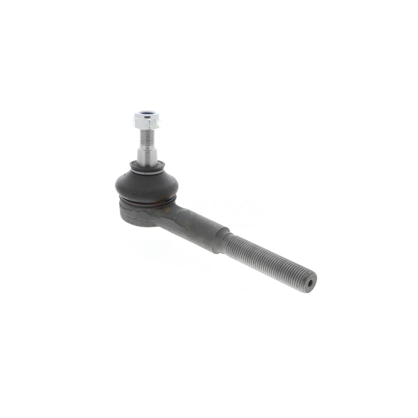 VAICO Tie Rod End V30-7165