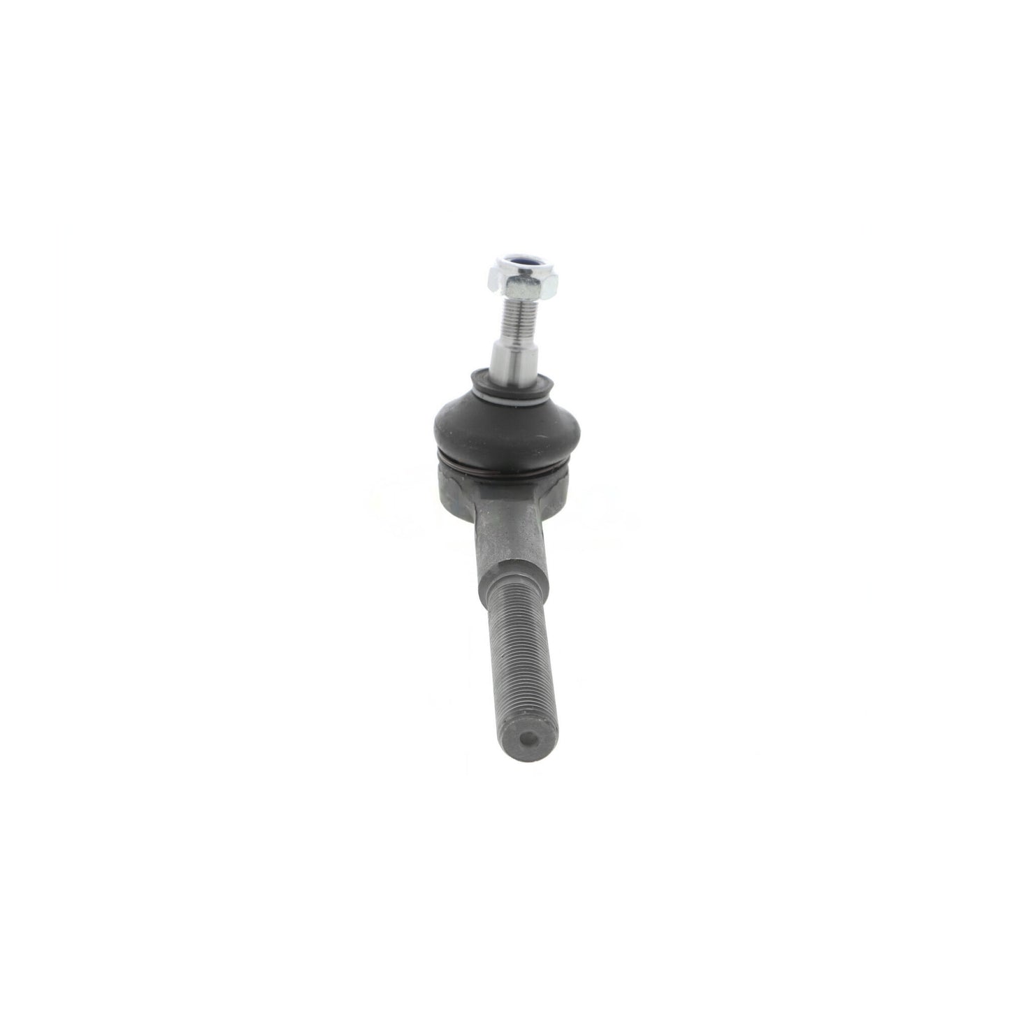 VAICO Tie Rod End V30-7165