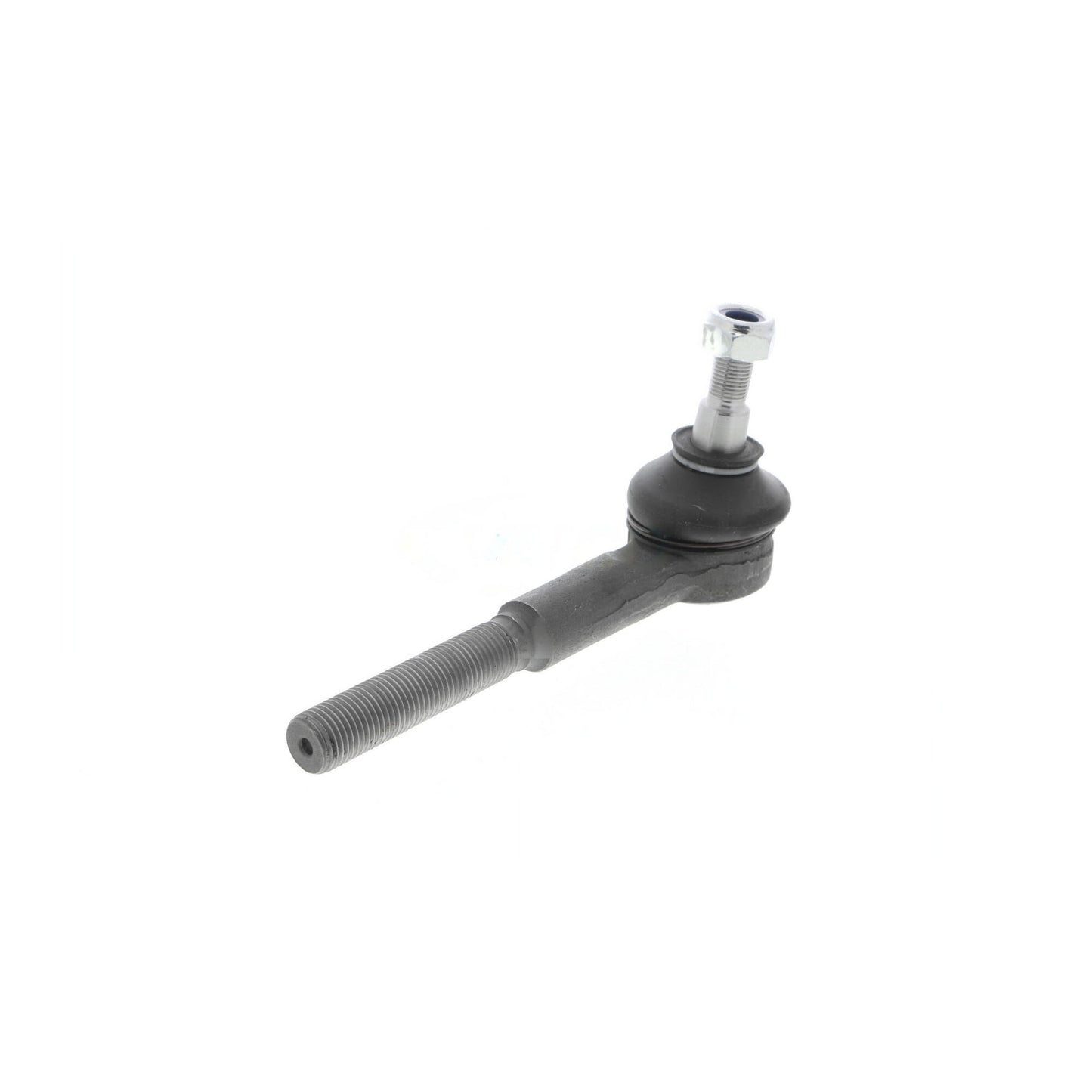 VAICO Tie Rod End V30-7165