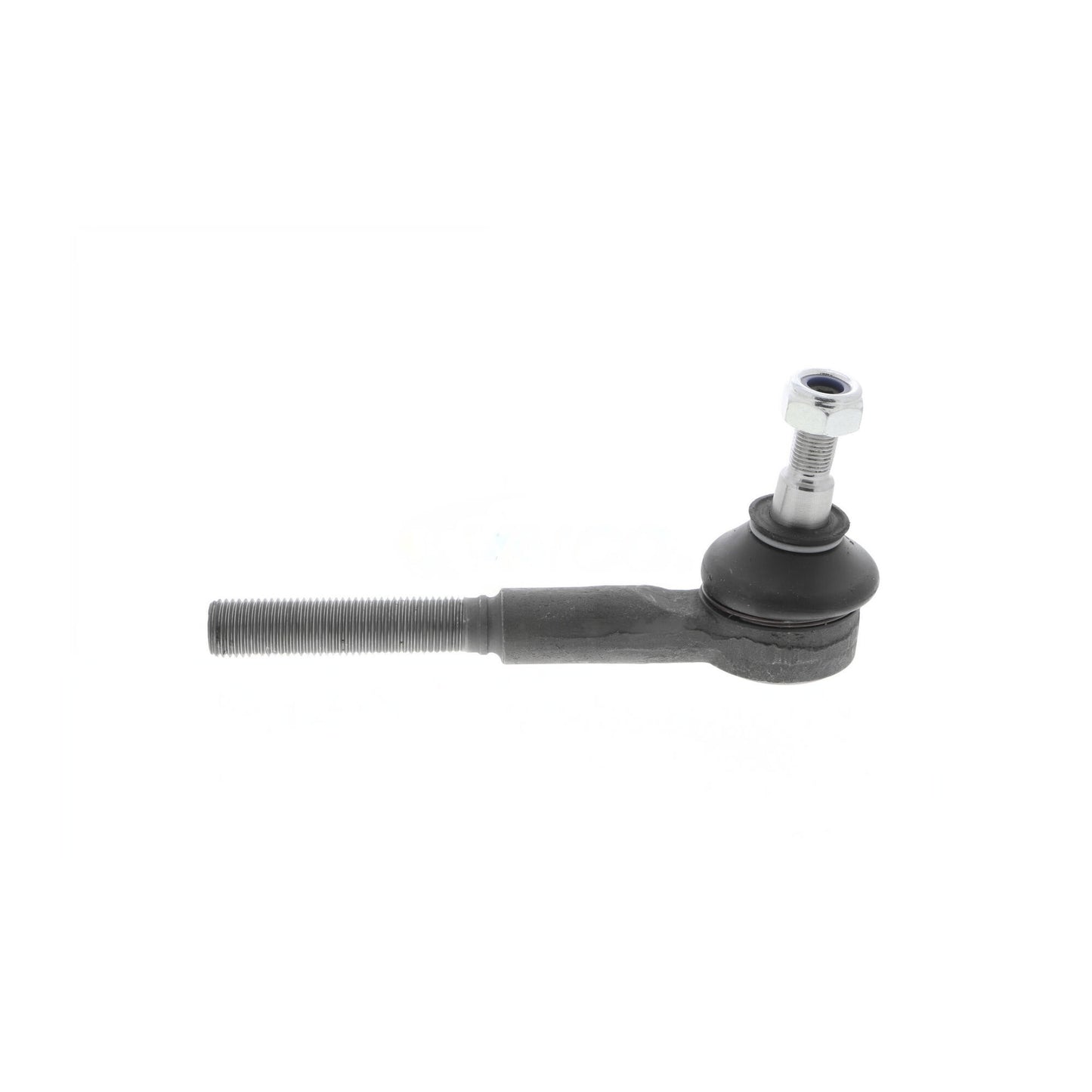 VAICO Tie Rod End V30-7165