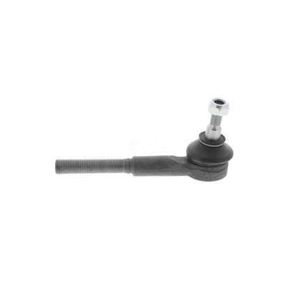 VAICO Tie Rod End V30-7165