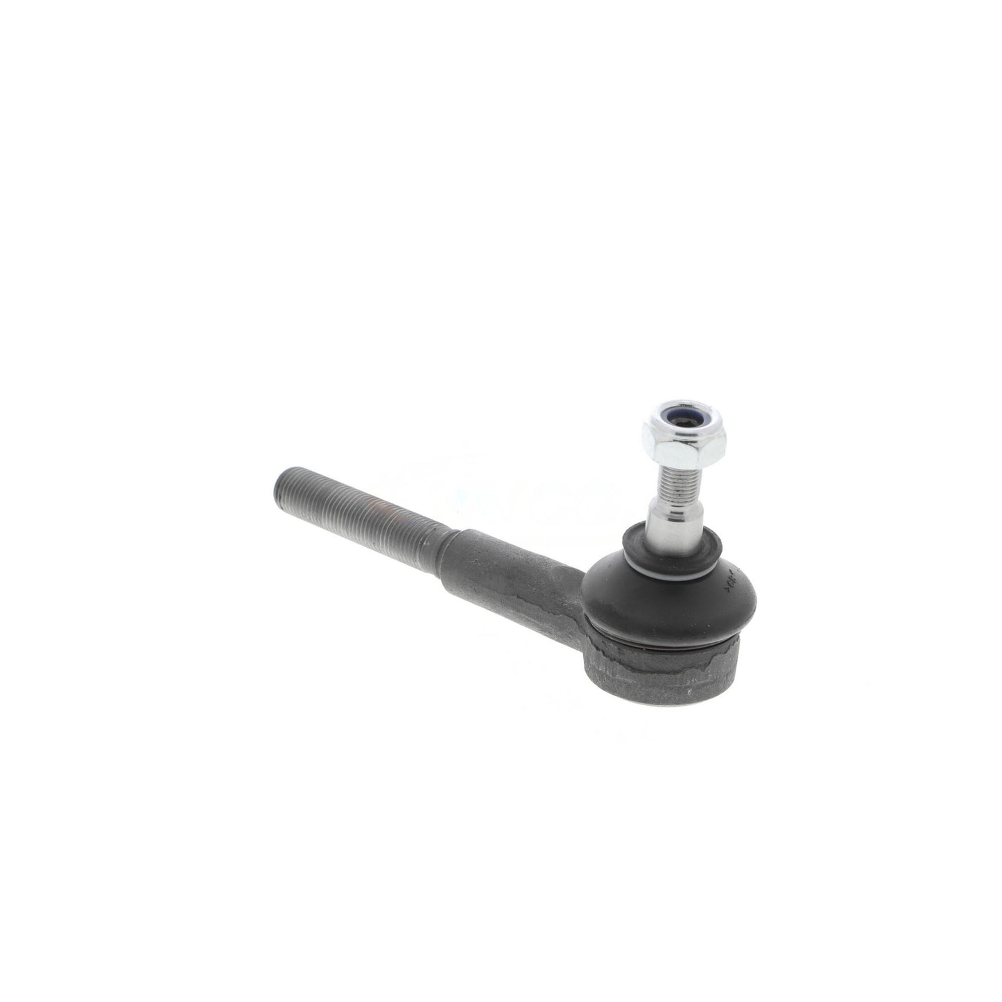 VAICO Tie Rod End V30-7165