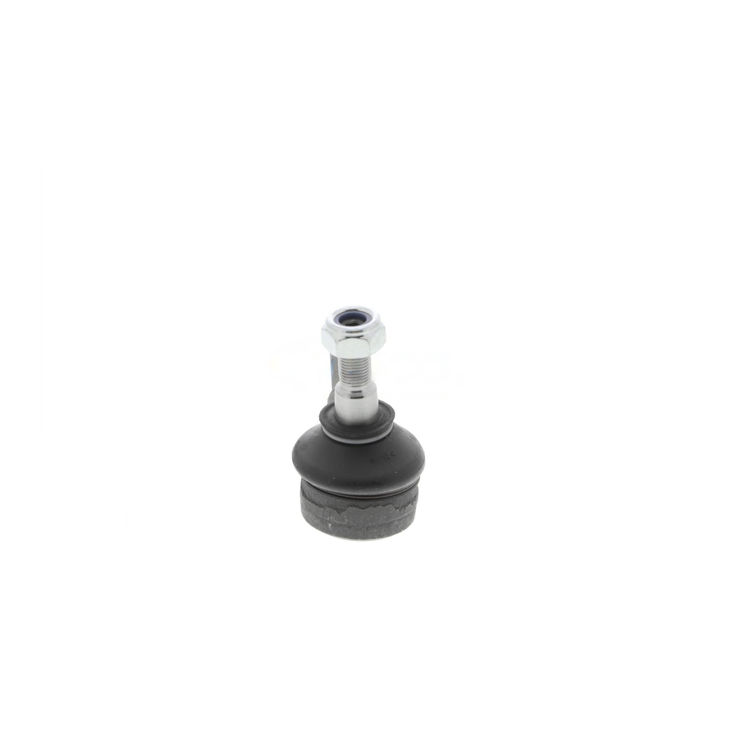 VAICO Tie Rod End V30-7165