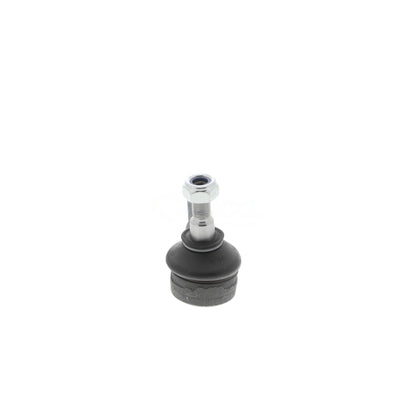VAICO Tie Rod End V30-7165