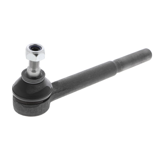 VAICO Tie Rod End V30-7166-1