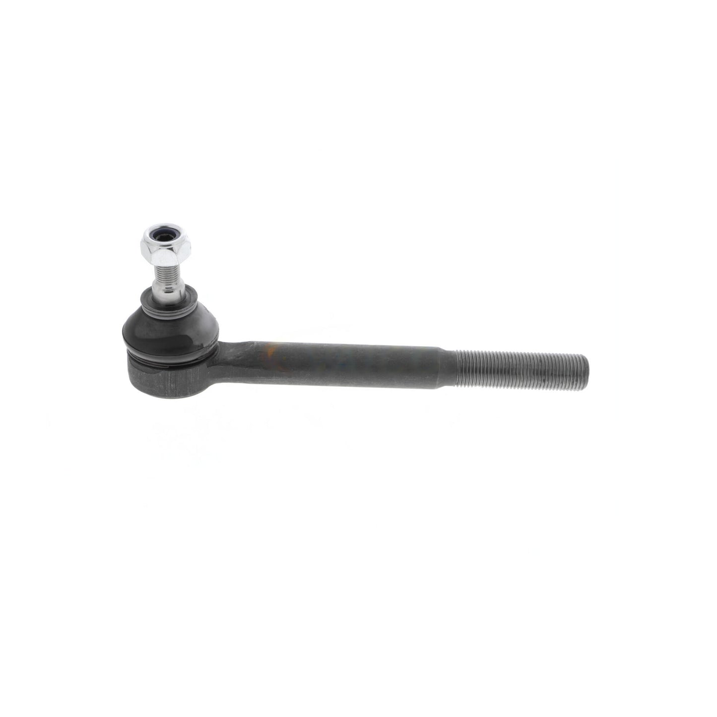 VAICO Tie Rod End V30-7166-1