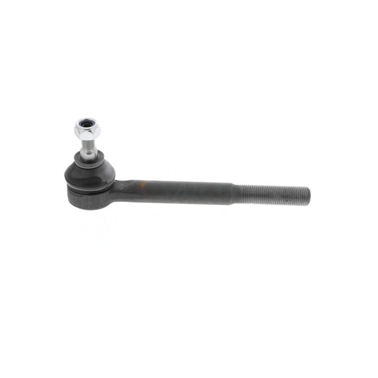VAICO Tie Rod End V30-7166-1