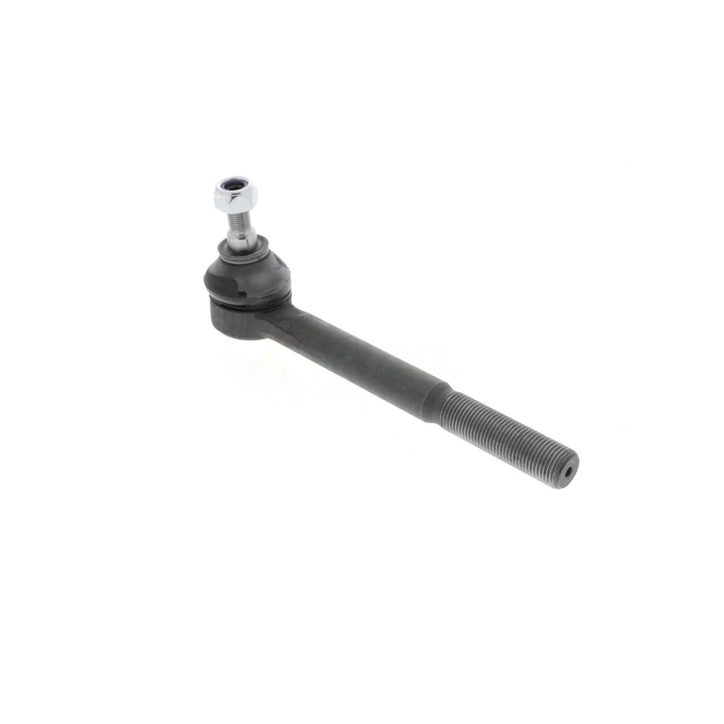 VAICO Tie Rod End V30-7166-1