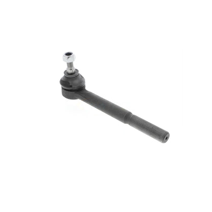 VAICO Tie Rod End V30-7166-1