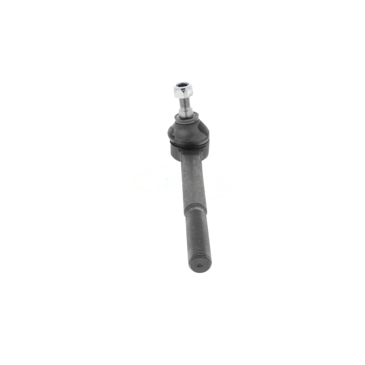 VAICO Tie Rod End V30-7166-1