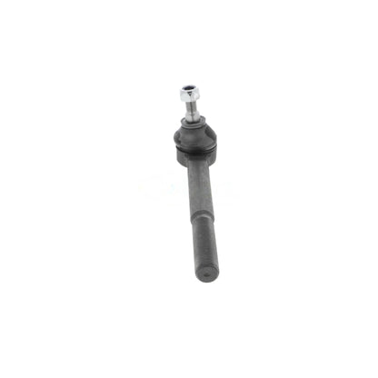 VAICO Tie Rod End V30-7166-1