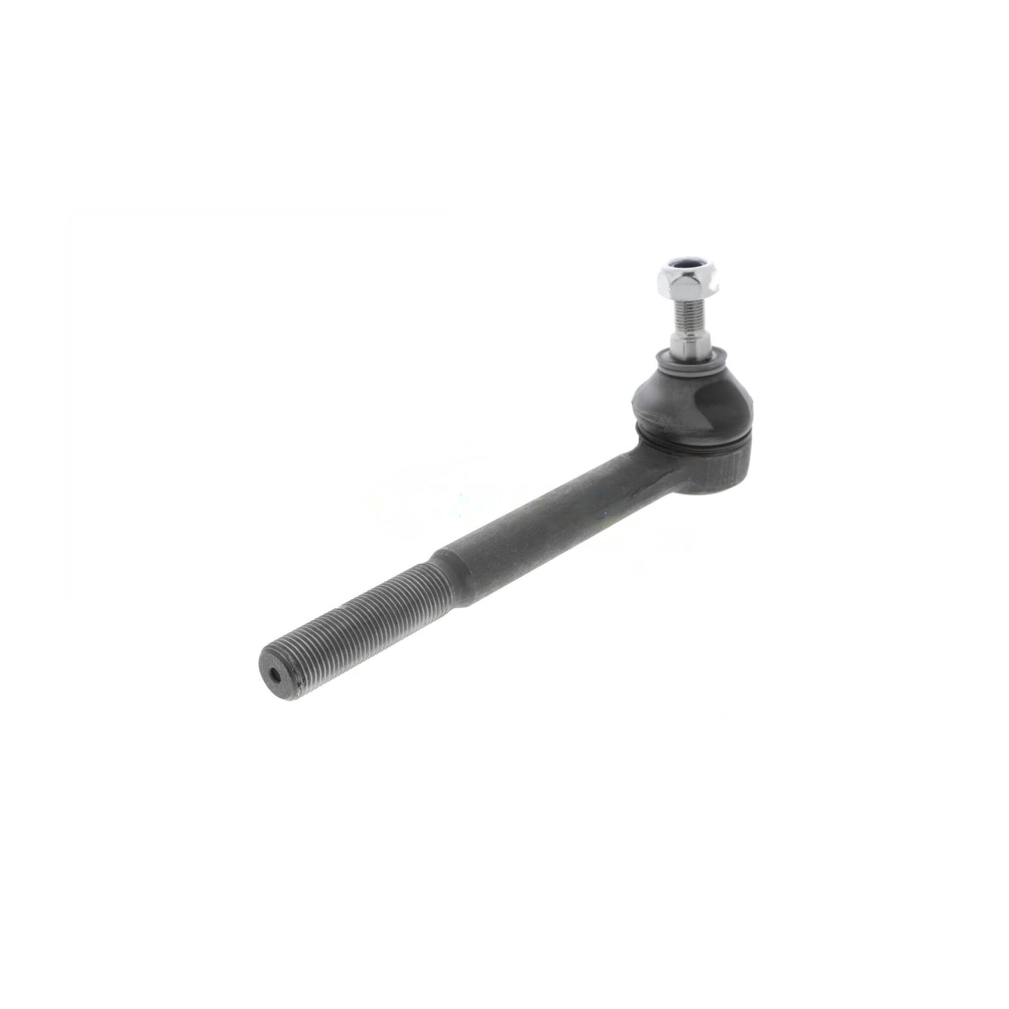 VAICO Tie Rod End V30-7166-1