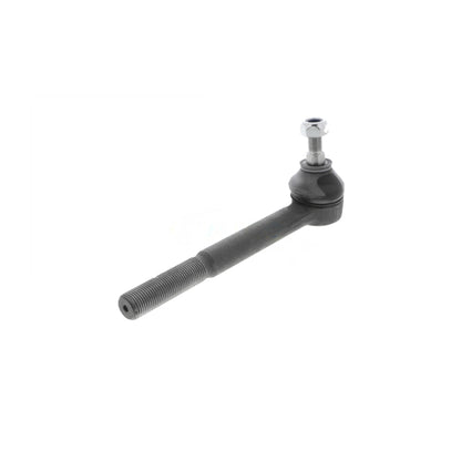 VAICO Tie Rod End V30-7166-1