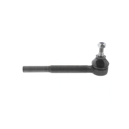 VAICO Tie Rod End V30-7166-1