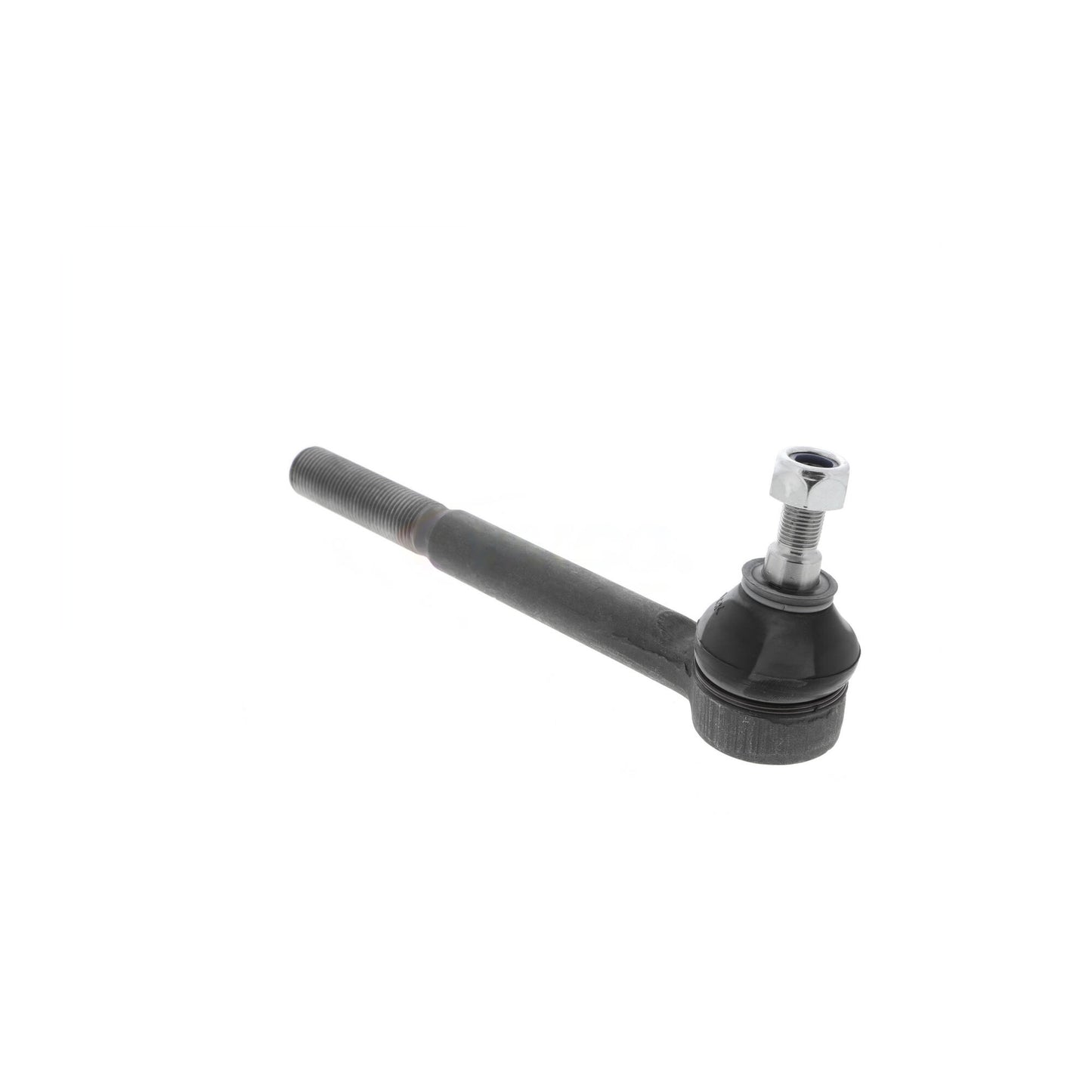 VAICO Tie Rod End V30-7166-1