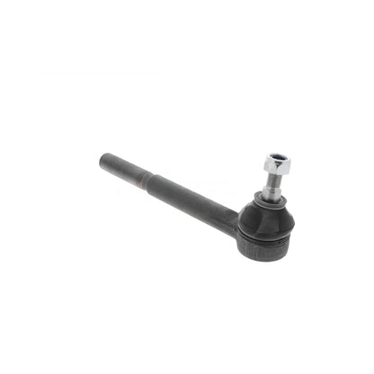 VAICO Tie Rod End V30-7166-1