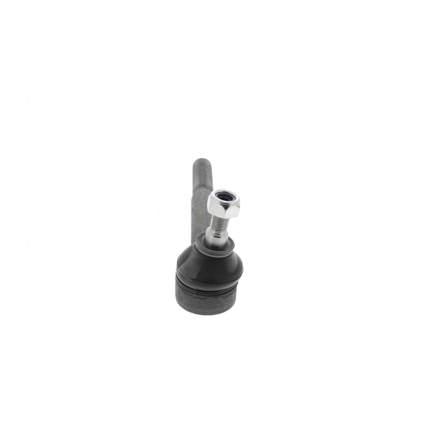 VAICO Tie Rod End V30-7166-1