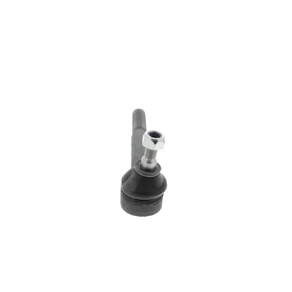 VAICO Tie Rod End V30-7166-1