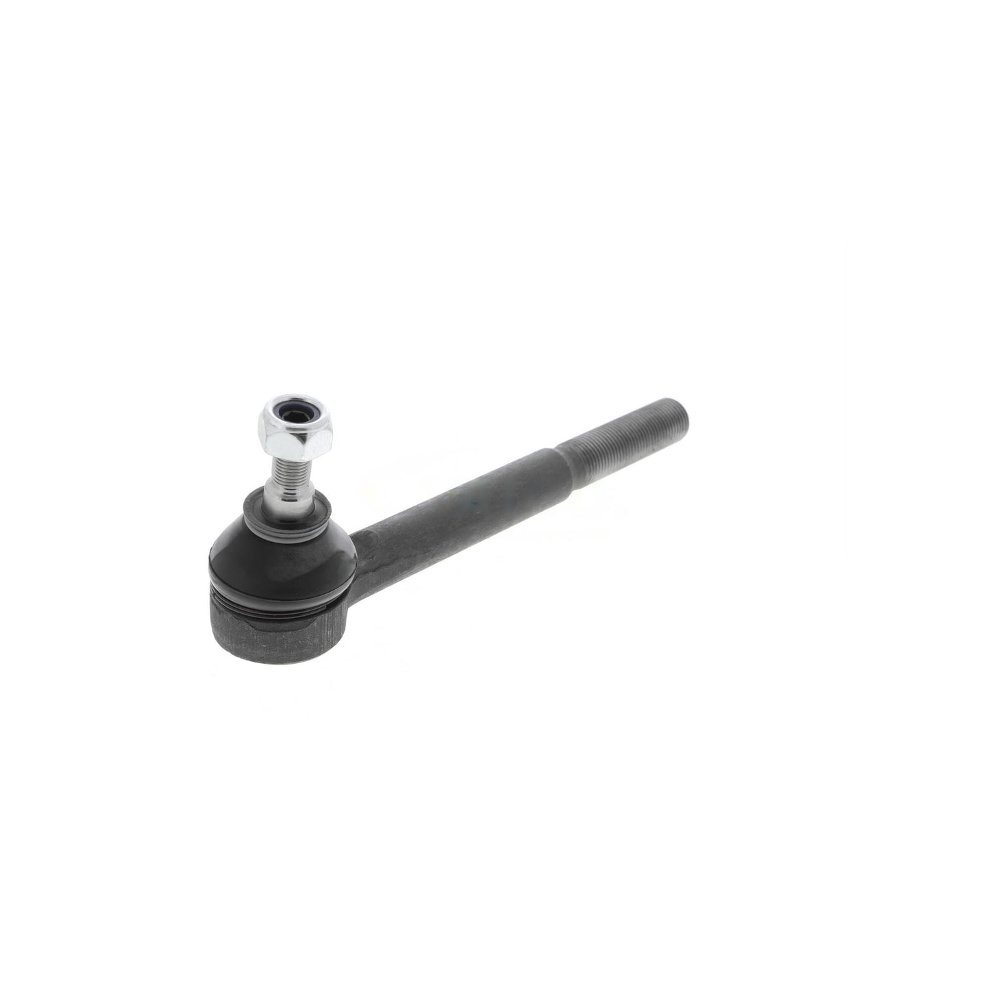 VAICO Tie Rod End V30-7166-1