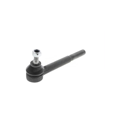 VAICO Tie Rod End V30-7166-1