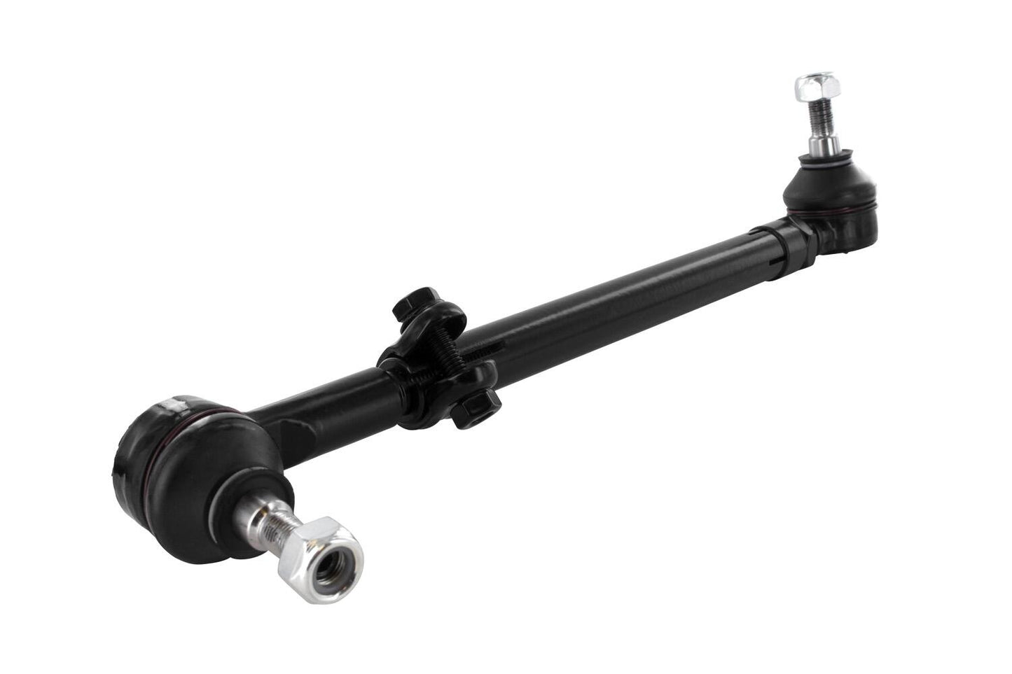 VAICO Tie Rod V30-7168-1