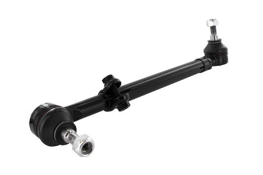 VAICO Tie Rod V30-7168-1