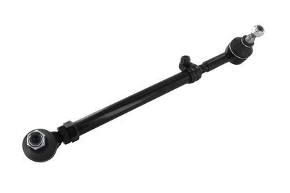 VAICO Tie Rod V30-7169-1