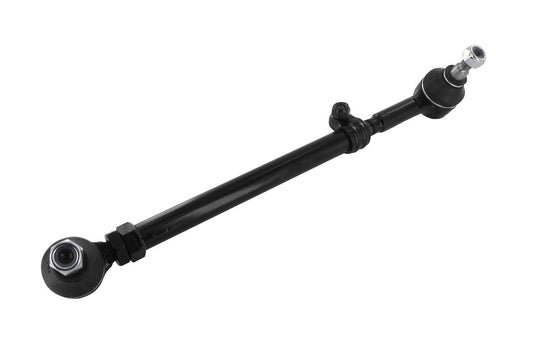 VAICO Tie Rod V30-7169-1