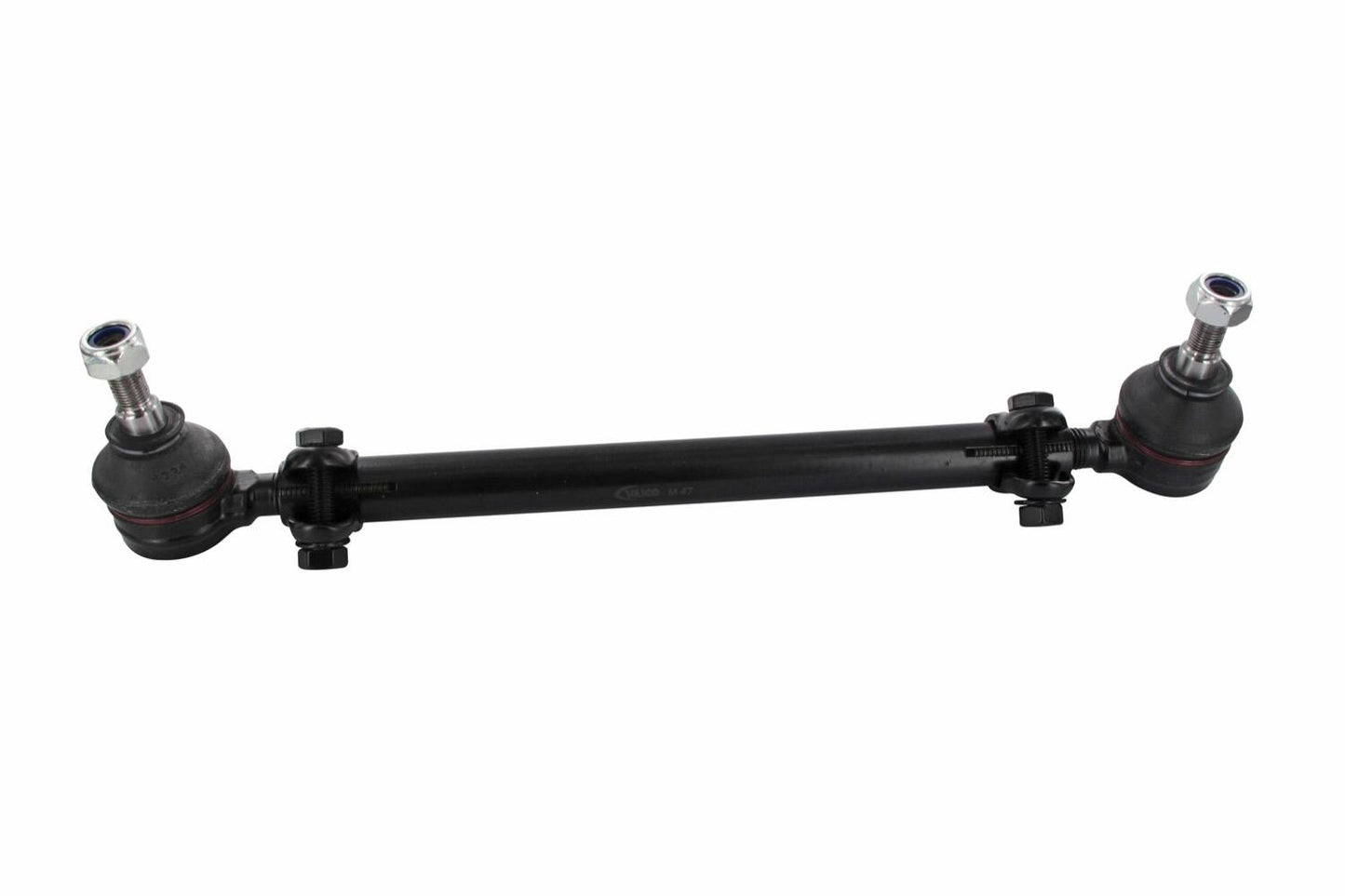 VAICO Tie Rod V30-7177