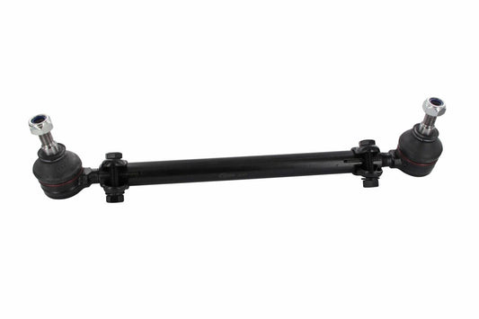 VAICO Tie Rod V30-7177