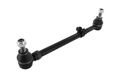 VAICO Tie Rod V30-7183
