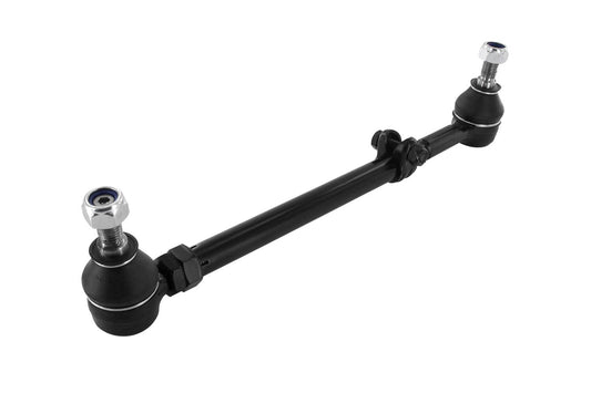 VAICO Tie Rod V30-7183