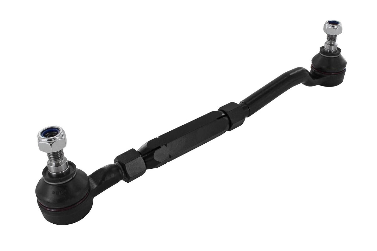 VAICO Tie Rod V30-7184-1