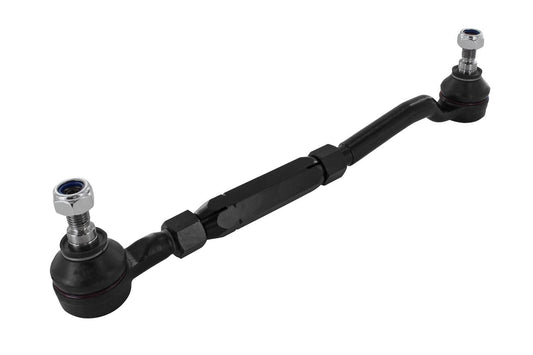VAICO Tie Rod V30-7184-1