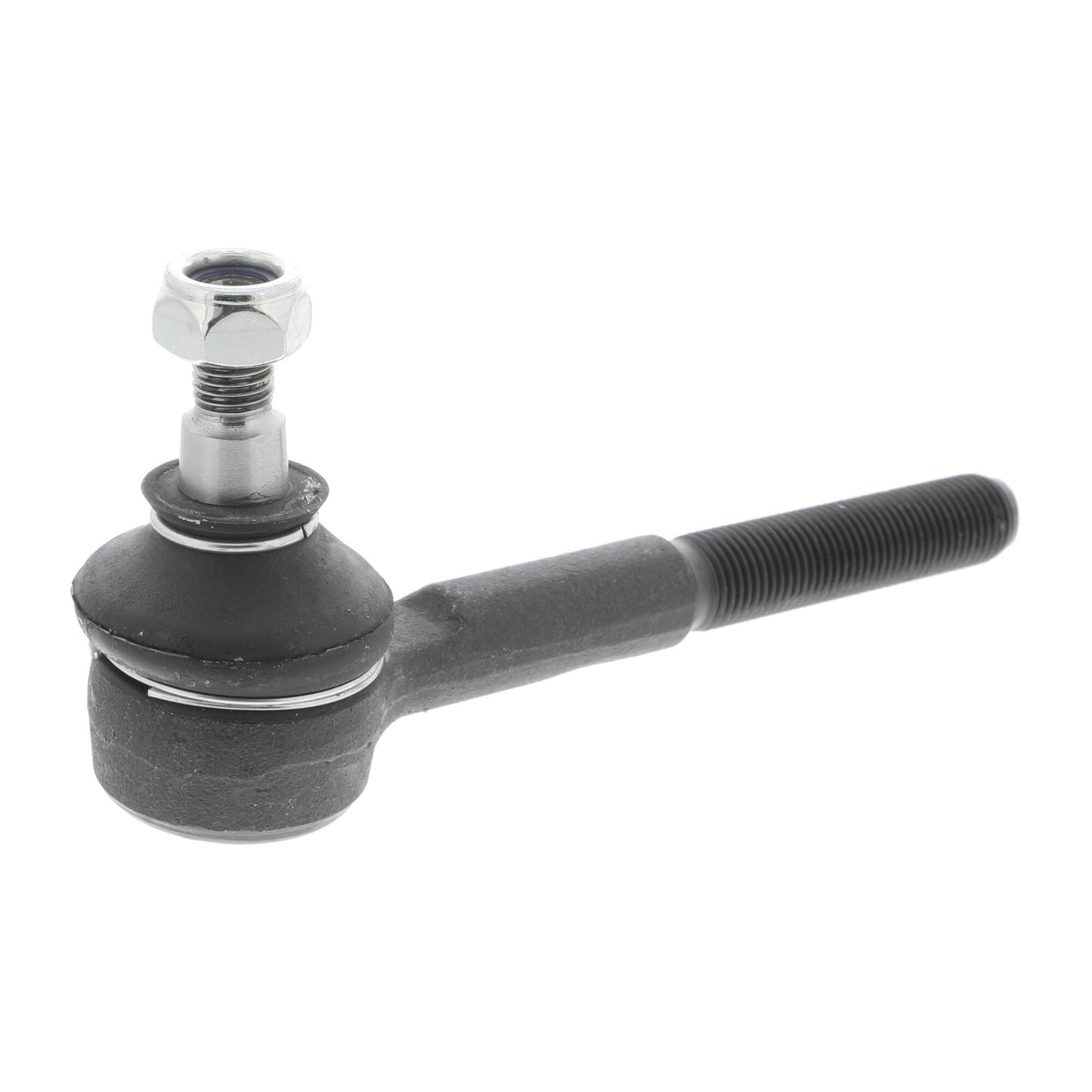 VAICO Tie Rod End V30-7190
