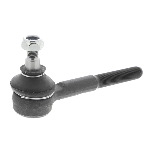 VAICO Tie Rod End V30-7190