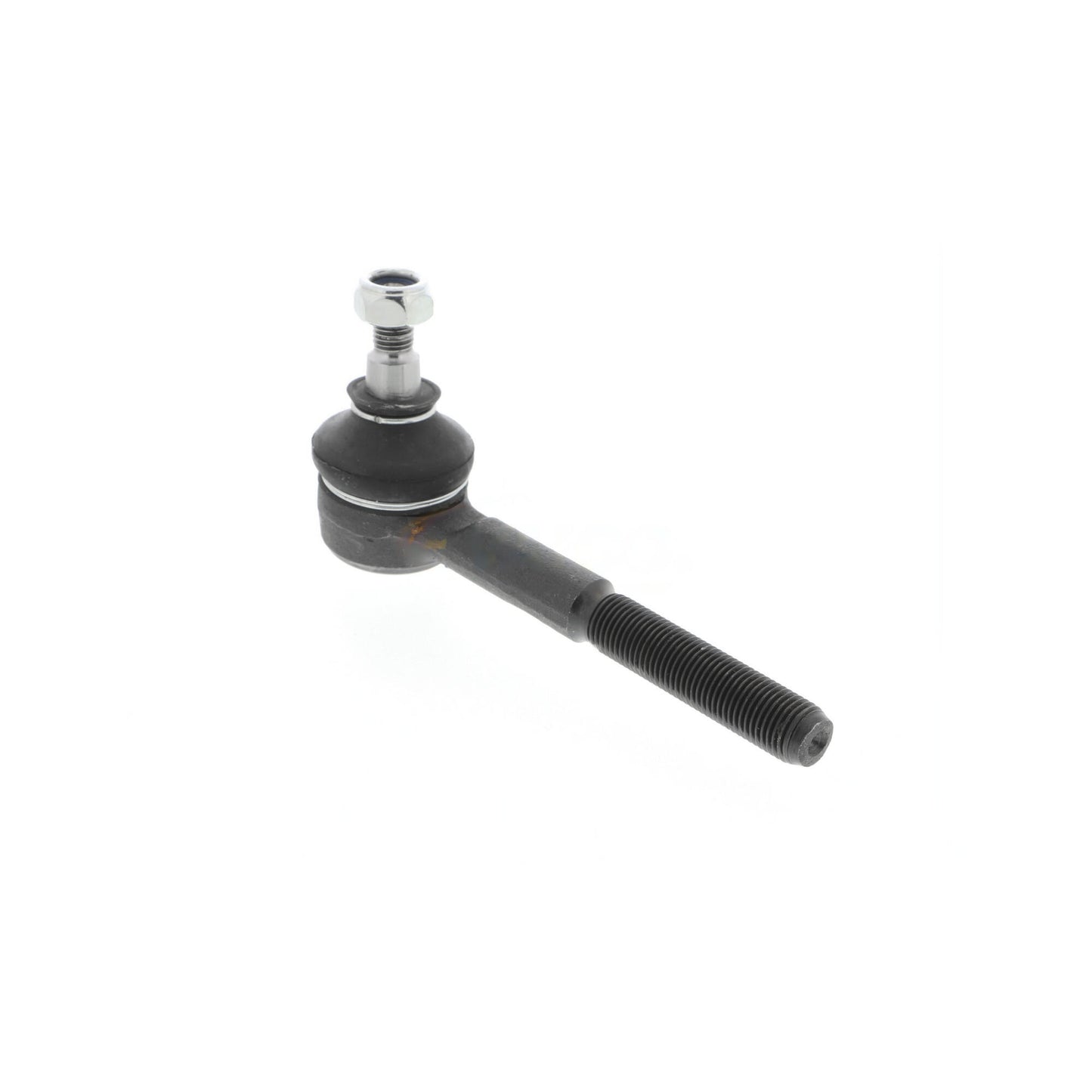 VAICO Tie Rod End V30-7190