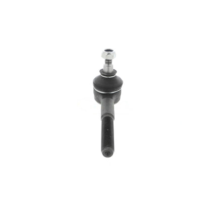 VAICO Tie Rod End V30-7190