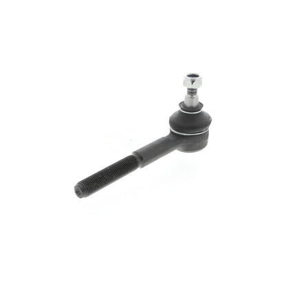 VAICO Tie Rod End V30-7190