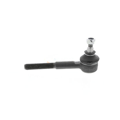 VAICO Tie Rod End V30-7190