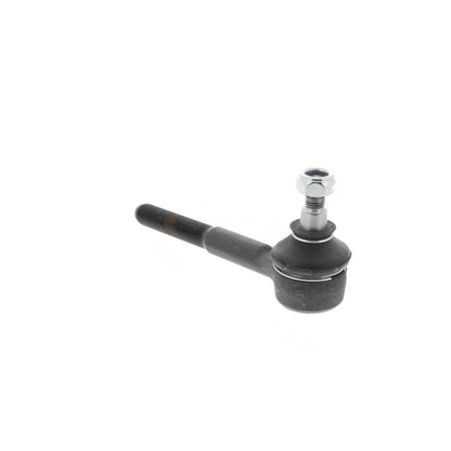 VAICO Tie Rod End V30-7190