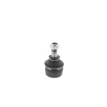 VAICO Tie Rod End V30-7190