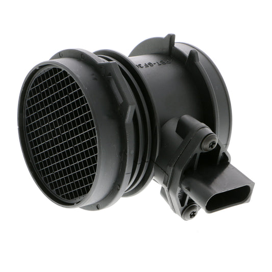VEMO Mass Air Flow Sensor V30-72-0001