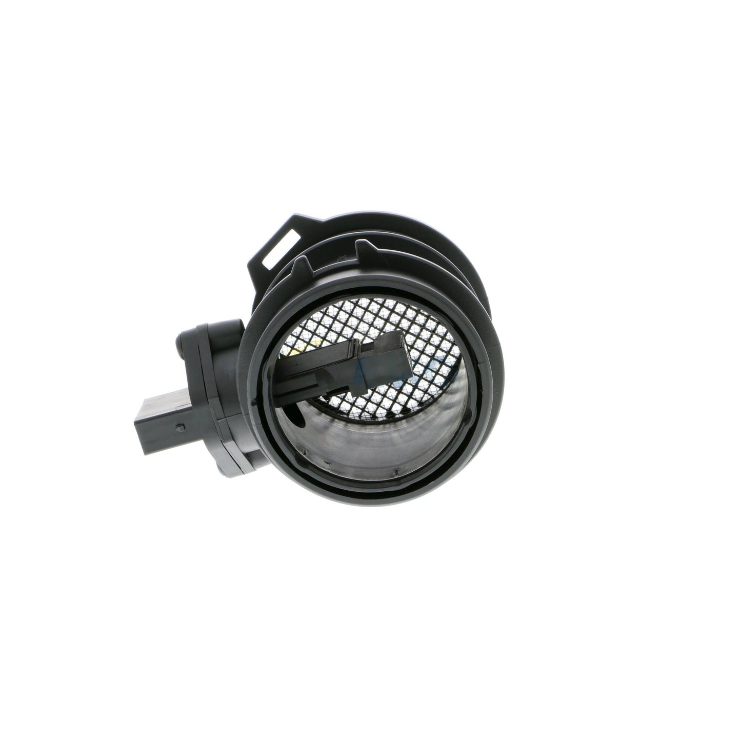 VEMO Mass Air Flow Sensor V30-72-0001